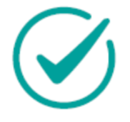check circulo.png